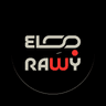 El Rawy Agency